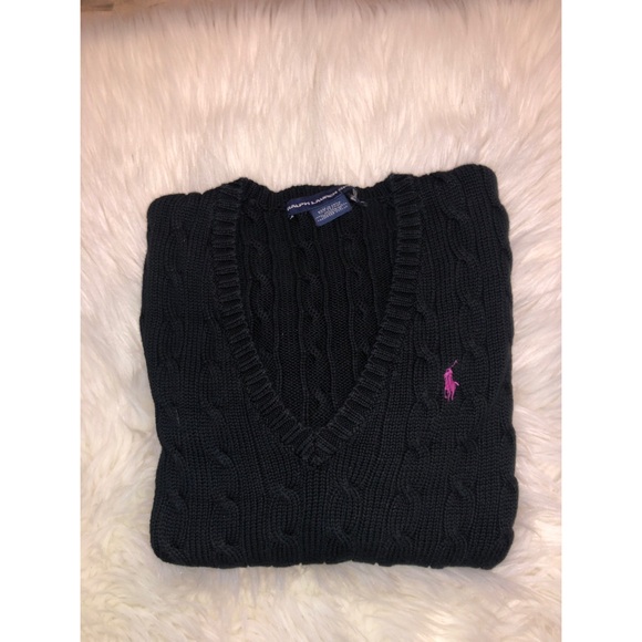 Polo Ralph Lauren Sweaters - Ralph Lauren sweater